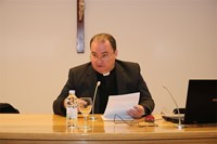 Nadbiskup Antun Bauer - neosporni velikan hrvatske crkvene i nacionalne povijesti
